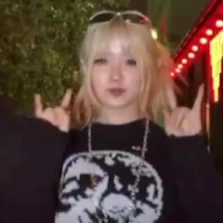😇
