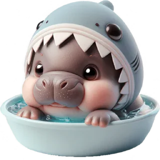 🛁