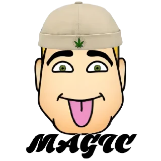😛