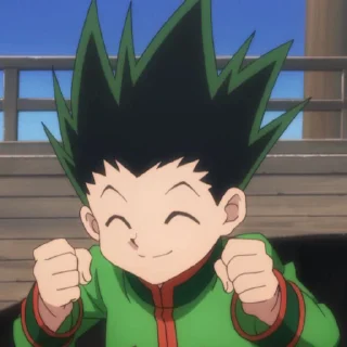 🎉