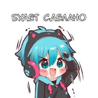 👌