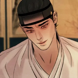 🥢