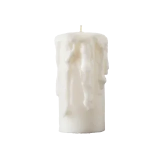 🕯