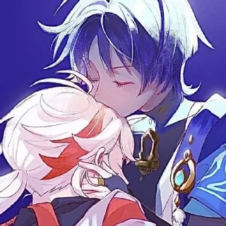 💌