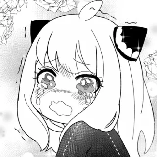 🥺