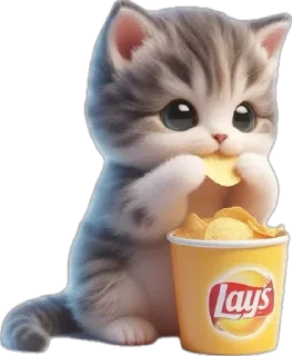 🥔