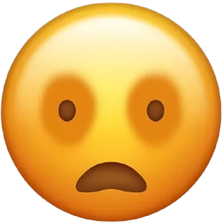 😦