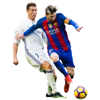 ⚽️