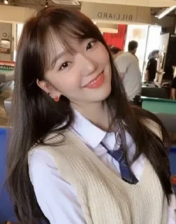 😃