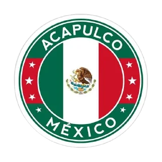 🇲🇽