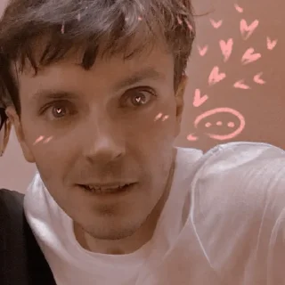 🥺