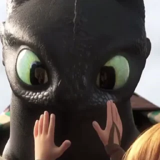 🎶