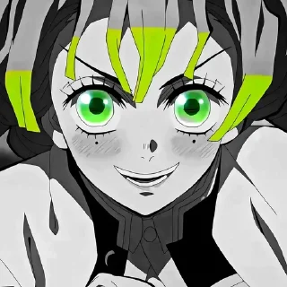 💚