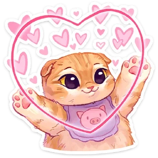 Мявс @Nyasticks
