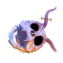 😵