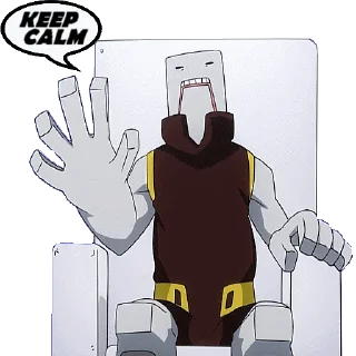 🙌