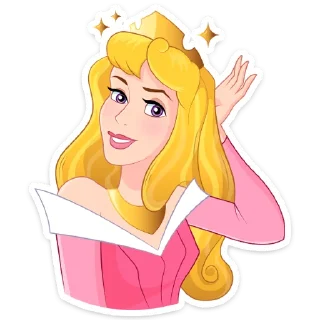 ☺️