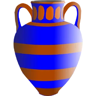 🏺