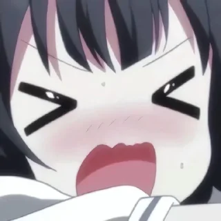 blckanimegrl @pooorainpvp