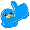 👍