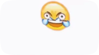 🤣