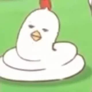 💩