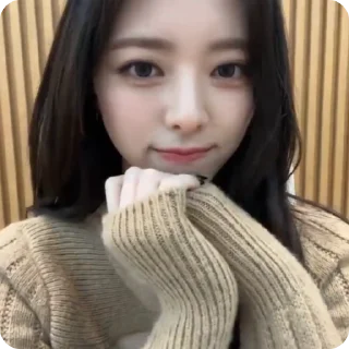 🧚‍♀️