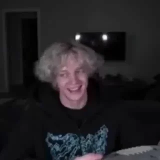 🌟