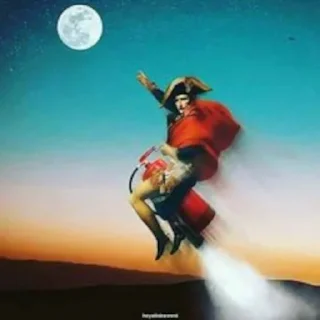 🧯
