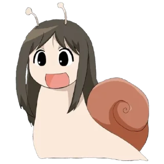 🐌