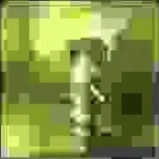 🟩