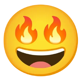 🔥