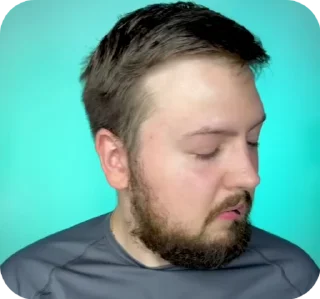 🤢