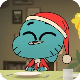 🍽