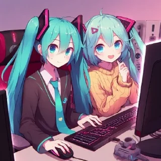 💼