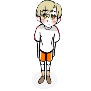 🥺