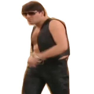😎