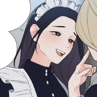 🤙