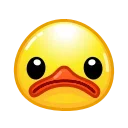 ☹️