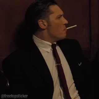 🚬