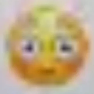😳
