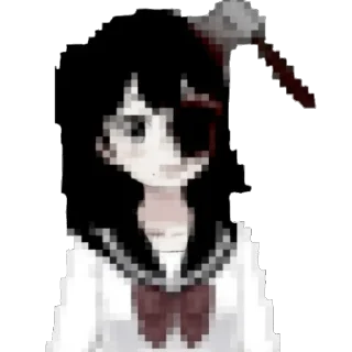 🪓