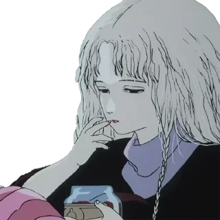 🍜