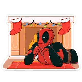 ☺️