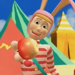 ☺️