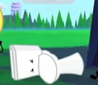 😥