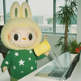💻
