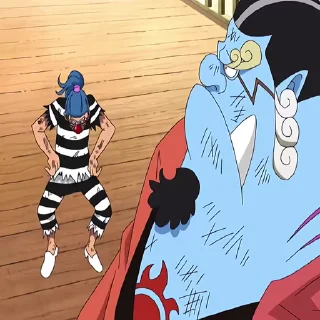 🤡