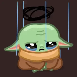 😵