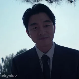 🙂